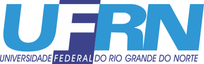 Logo UFRN